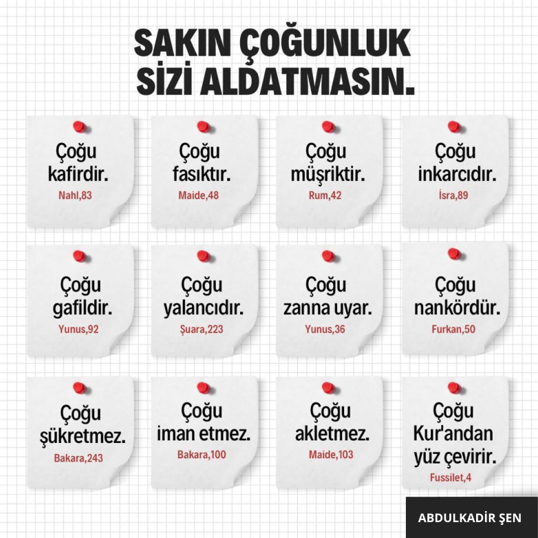 Dr. Abdulkadir Şen tweet media