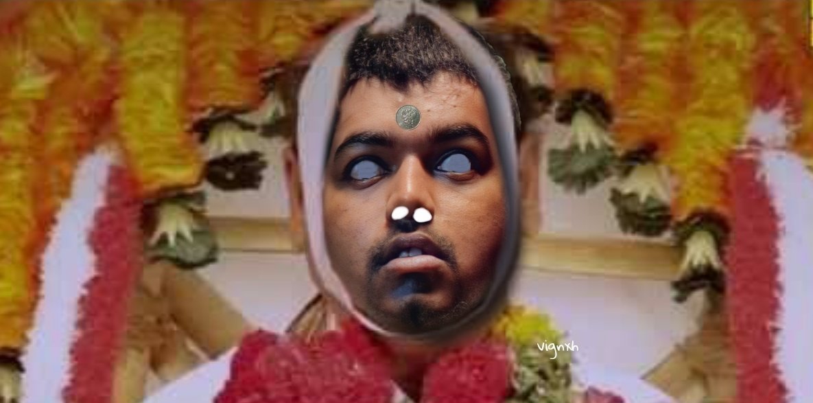 Strong_Hunter64's tweet photo. @Dustin_Vj @Suriya_offl Ungomma Pundaiya Viruchu Vachu Kadharu Da Thevudiya Ku Porantha Theru Thevudiya Paiya 🤡🍌🖕 @TVKVijayHQ @actorvijay 🖕🖕🖕 https://t.co/deRMjQKp6L