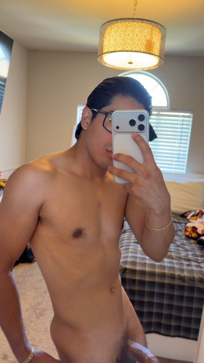 donriicote's tweet photo. #BBC #strong #tightbod #fit Papii https://t.co/bI9Pisp5ry