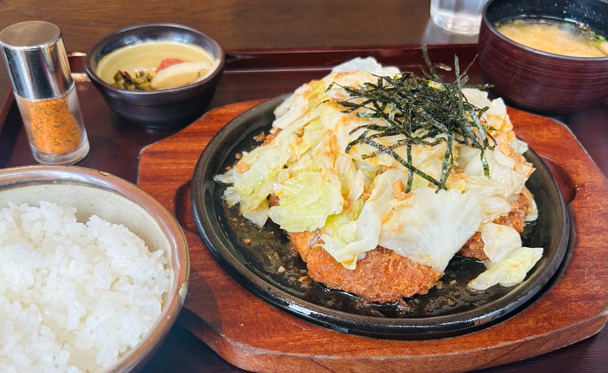 nisabba's tweet photo. 反省などしません。 https://t.co/8ME37Aeca4