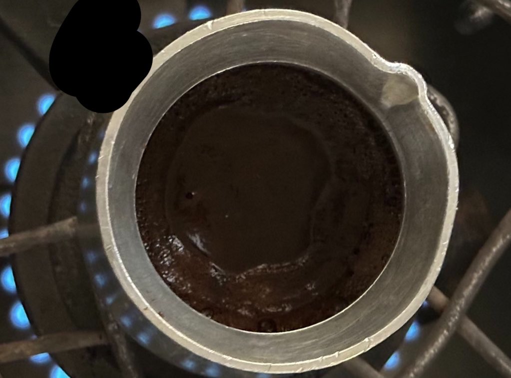 noons8_'s tweet photo. قهوة الصباح☕️ https://t.co/dGxr3hvs7w