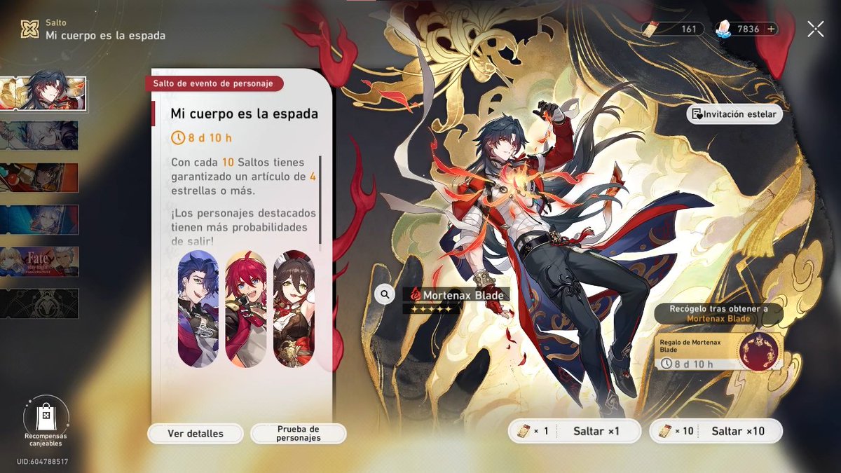 phainsgf's tweet photo. todavia me faltan 1 deseo de varias misiones pero en total explorando solo amphoreus hice 50 deseos!! los voy a pasar a tickets y voy a volver a contar cuantos puedo sacar con planacardia. <3 https://t.co/sc1on2VD6P