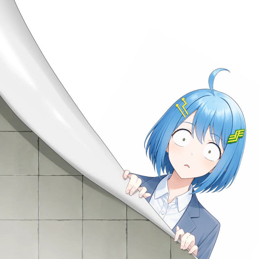 富士川 碧音(ふじかわ あおね) tweet media