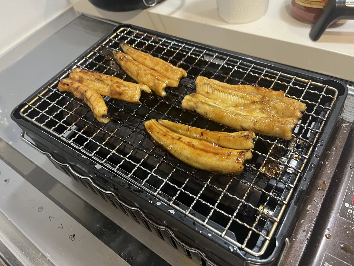 MODELFT5's tweet photo. たまんねぇ https://t.co/LBSVmI4ORR
