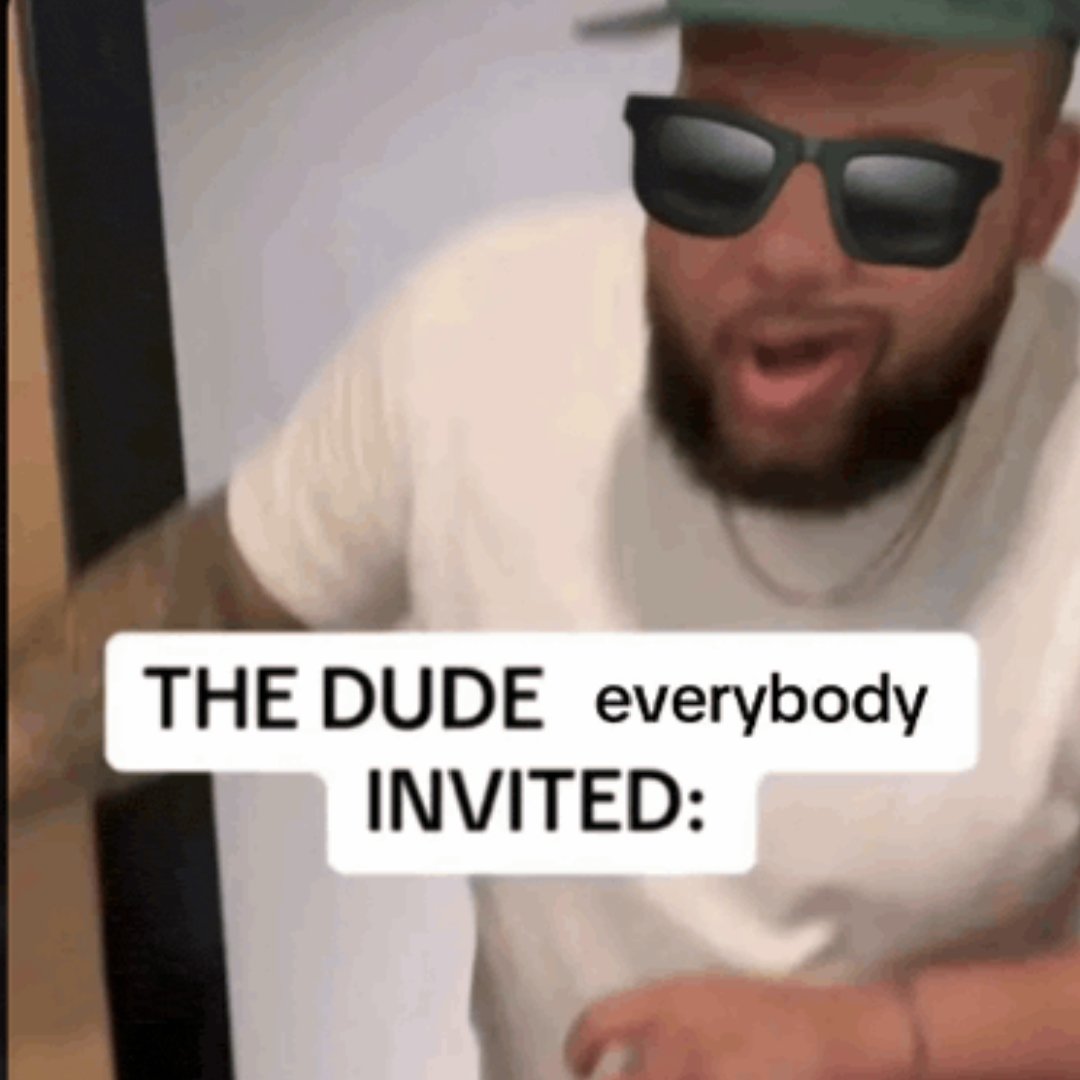 Smudgy ๐พ tweet media