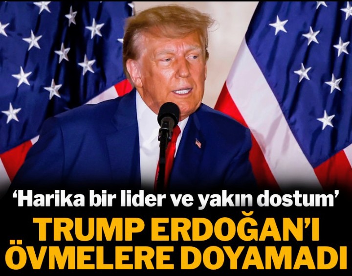 GsTunco's tweet photo. EFENDİLER...!
Her Gün ve İlelebet CUMHURİYETİ İlan Ediyoruz ..!
 
Her Gün, Her Yer İlelebet 
TÜRKİYE CUMHURİYETİ'dir..!

Bu Topraklar ; 
Ne Hainler, ne İşbirlikçiler, ne Yavşaklar, ne Barracklarrrrr gördü... Alayı tarih oldu, TC her gün Güneş gibi doğdu ♾️
#NeMutluTürkümDiyene https://t.co/C7RV4SKof0