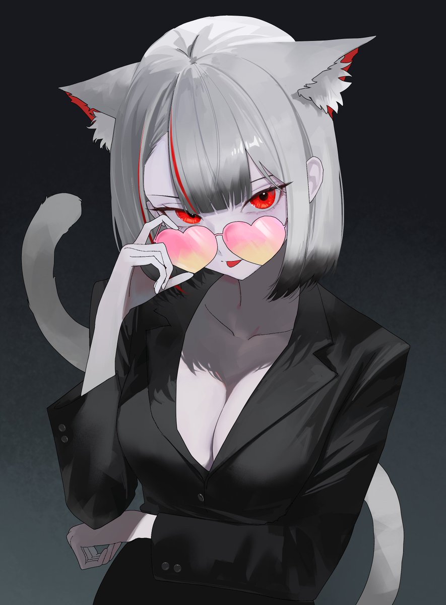 NBEE_YA's tweet photo. #shiroart

밍 https://t.co/pBoeFAuufZ