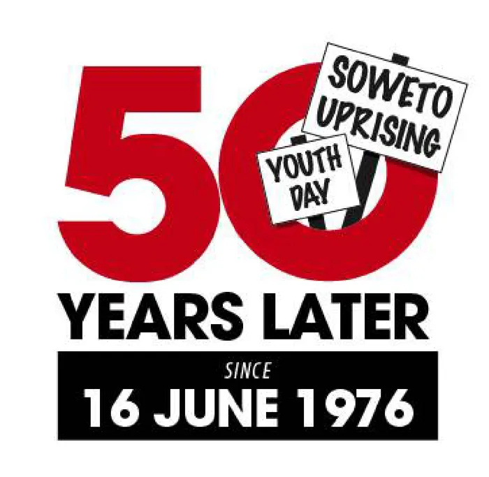 tboseZA's tweet photo. 📍-  #TheBestTintheCity Live from Hector Peterson Memorial - Soweto  #HappyYouthDay https://t.co/A9O62RKNxA