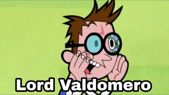 Ellen Joe tambien puede ser funable tweet media
