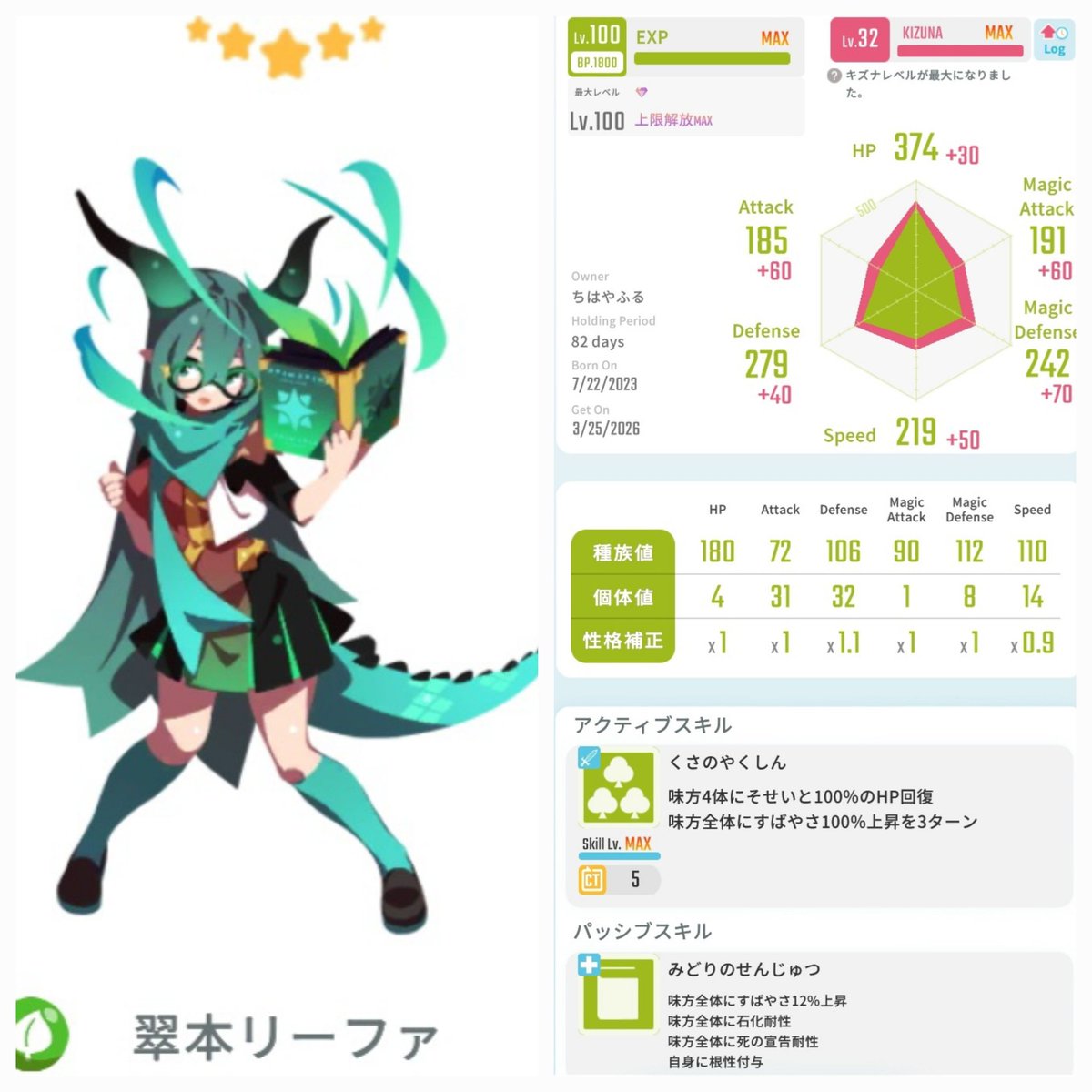 egg302876750713's tweet photo. #エグリプト
出)翠本リーファ、ネモフィラ
　セット販売
おまけに
星4ペンリー、チェキ、イナリ付き！

求)33000
PayPay(ﾏﾈｰﾗｲﾄ不可)
基本送金確認後に送ります。

最近エグリプトやれてません😱
引き取り手いなければXに連れていくしかない！
よろしくお願いします🙏 https://t.co/Tpiy03Mo8D
