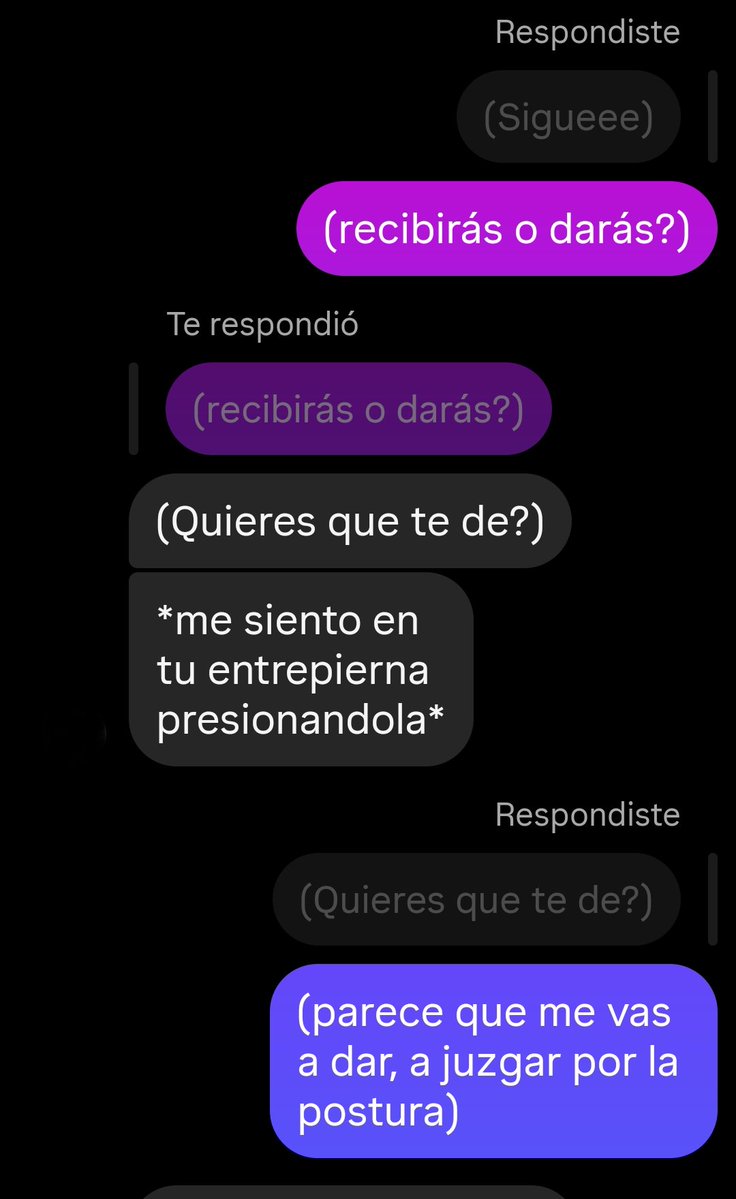 Dibujos Feos tweet media