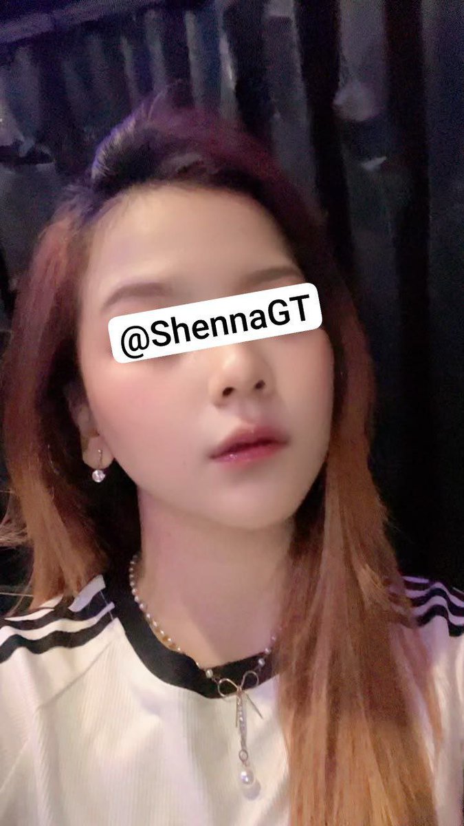 KOKO_veron27's tweet photo. 🇷 🇪  🇹  🇼  🇪  🇪  🇹

@PanlokShen
📍ᴄɪᴛʏ ʙᴀsᴇ → Bandung
✈️ JUNE :
Semarang 14-16
Solo 17-19
Surabaya 20-23
☎️ Tele : https://t.co/uWXPC449qE https://t.co/W1eDqDuYo6