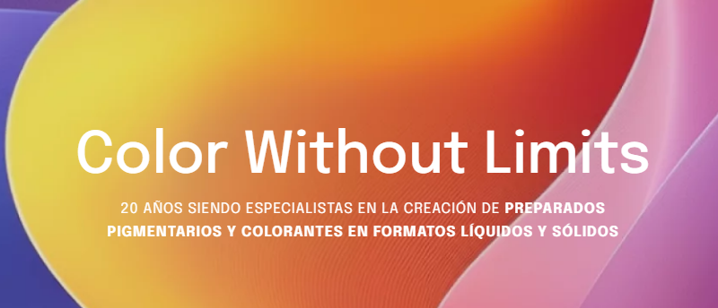 ImagineLPM's tweet photo. En En Luengo Color, SLU hemos conectado la previsión de demanda con la planificación de compras mediante ERP Imagine y automatización de fabricación.

Más eficiencia, stock optimizado y menos riesgos de rotura.

Gracias por vuestra confianza.

#ERPImagine #LuengoColor #Industria https://t.co/ffyHBE0mZJ