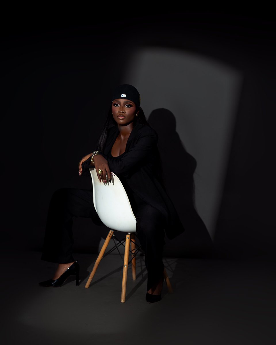 itsalxcee's tweet photo. This shot i took.😩😩🥹 I’ve gotten so much better, y’all.😁🥰

Happy birthday Jasmine.🤍 https://t.co/GZG6fMlKM8