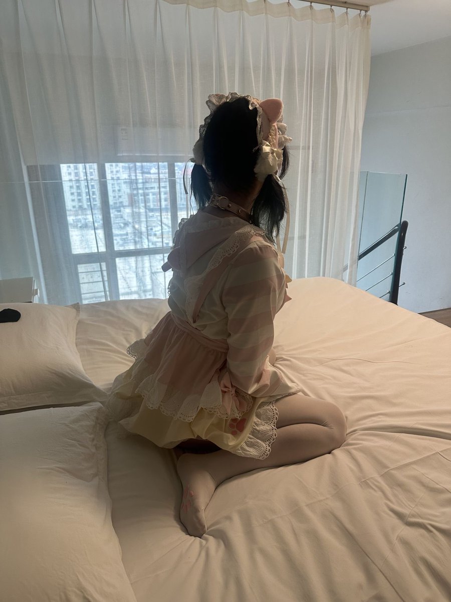 KMxiaonini's tweet photo. 昆明姐妹呢？#昆明 #CD #男娘 https://t.co/J8kWLmZHNo