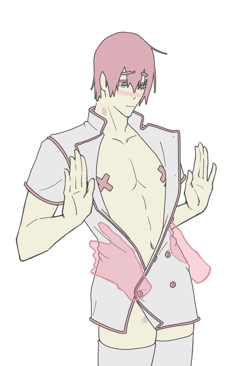 33uiok's tweet photo. #fluttershy (boy ver.) https://t.co/V5W9vPYJW5
