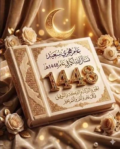 هياف Ⓜ️ tweet media