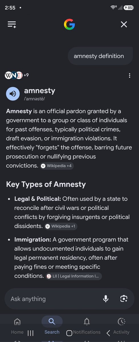 SOLVE53394692's tweet photo. #blitz_or_die #TeamTrump 🌐 Podcast🌐'24 Mullins
Share blueprint ➡️Ilegal immigrant 👽Obama📱45 organization freebies 7 years no documentation 🇺🇸 ✂️off #N1 Listen #POTUS🎖 #SecRubio Vetted #DHSgov 🤫 #GOP 🤝 Amnesty Not😲 Endorsed #JDVance #NorfolkQ17
https://t.co/q24IUUrzPp https://t.co/PL9g3k6y1o