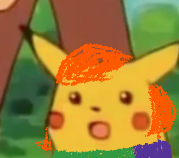 𝒞𝒶𝒾𝓉𝓁𝒾𝓃 𝐹𝒶𝒾𝓇𝒸𝒽𝒾𝓁𝒹 tweet media