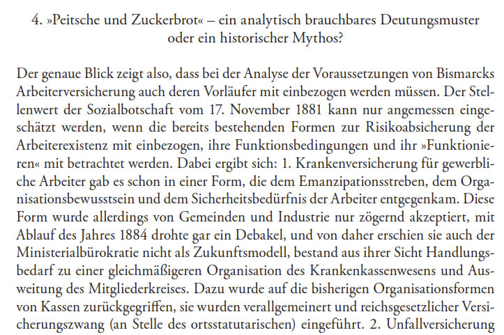 SurplusProduce's tweet photo. @wertform_mcm Anliegen und Resultate des Klassenkampfs – heute: Das Hilfskassengesetz von 1876: https://t.co/KowZheyM6X