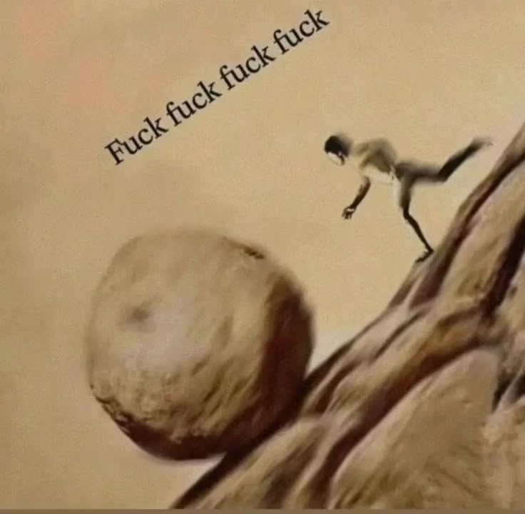 Alien Perspective tweet media