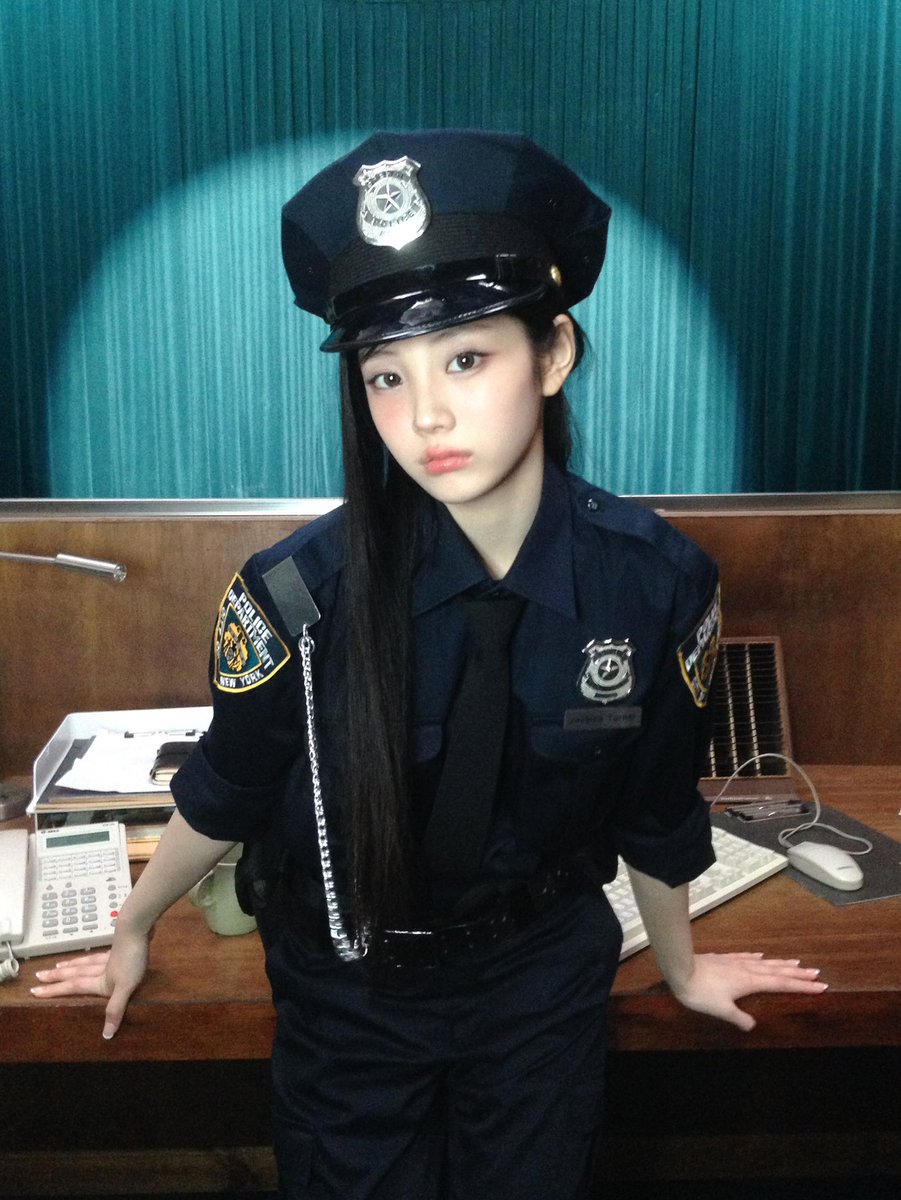 원숭 tweet media