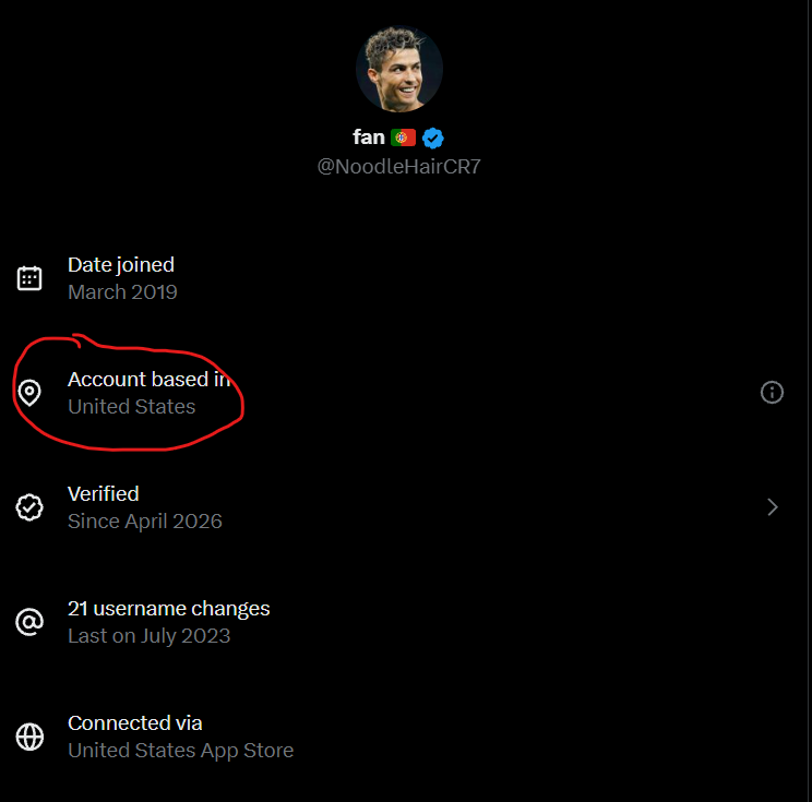 Elliot tweet media