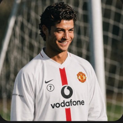 Bosco 🇵🇹🇫🇷🇧🇷★ tweet media
