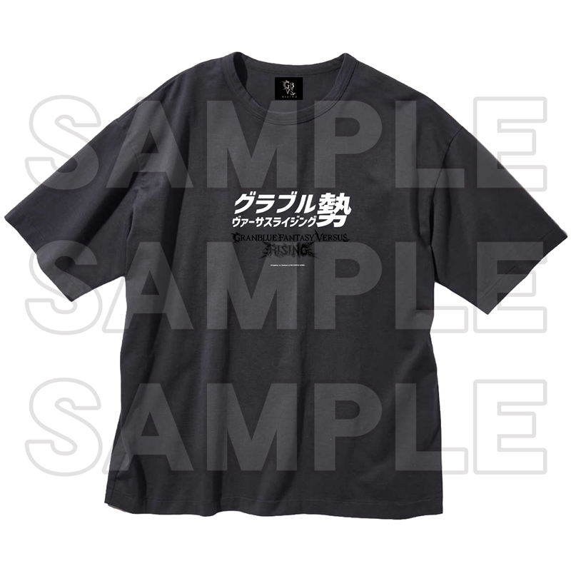 グラブルグッズ情報 (@grabul_goods) / Posts / X
