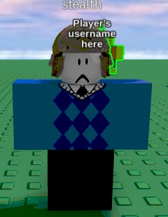 Legit Biast leaker!!! tweet media