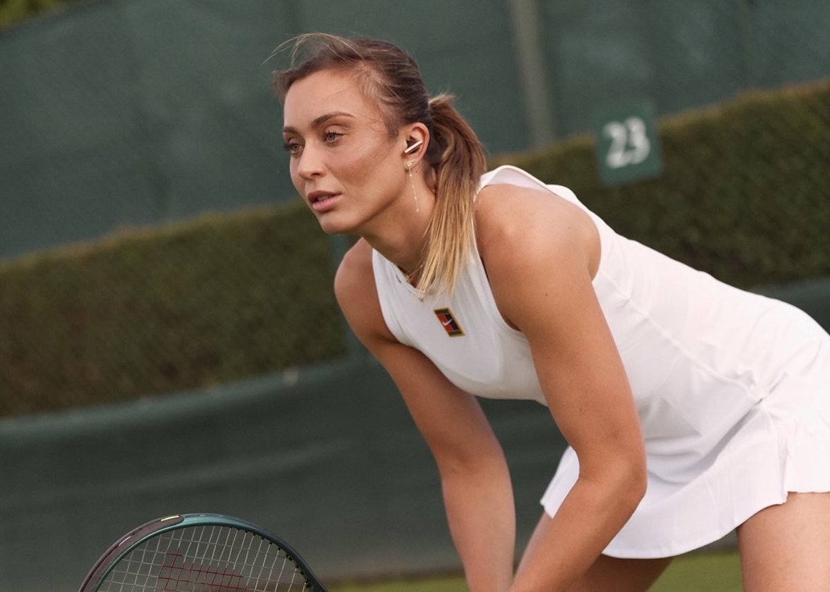 EvelynBets_'s tweet photo. play of the day 🎾🌸

3u 🇪🇸 paula badosa ml (-110) https://t.co/FhnBswxtEP