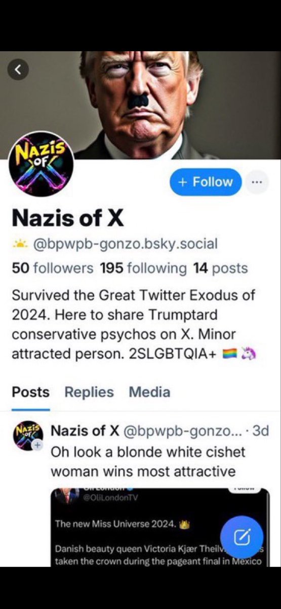 connorhopper93's tweet photo. @KyouKunDesuwa @CollinsMikeyc @10DowningStreet Or anime loving lefties..... https://t.co/RVVFF3LGsk
