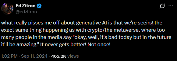 Anti-UNATCO Aktion tweet media