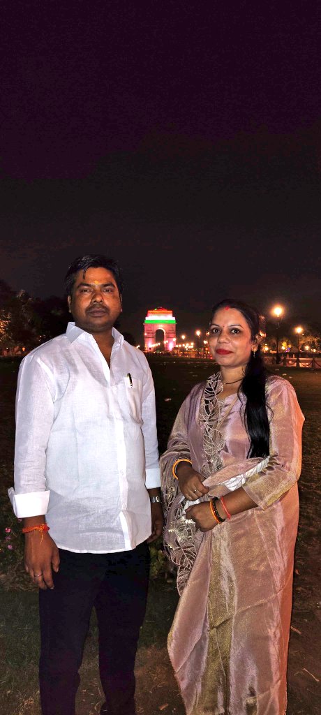 JkumarBharat's tweet photo. इण्डिया गेट https://t.co/viPr4JPFw1