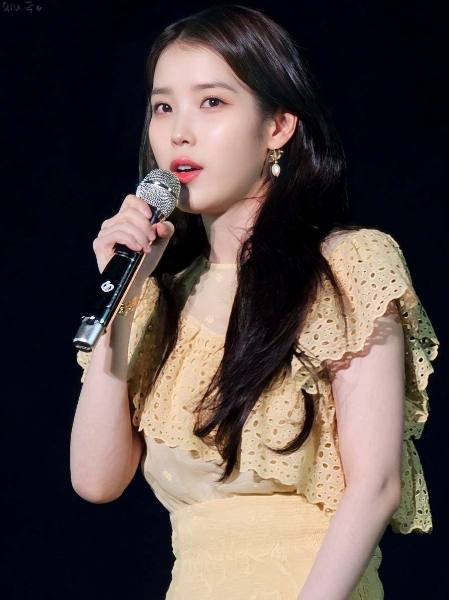 wyjc516's tweet photo. 아이유시
240616 악뮤 10주년 콘서트 게스트 
#아이유 #IU  #AKMU_10th_ANNIVERSARY #AKMU_10주년 #2024CONCERT #10VE https://t.co/CyNrryGB7t