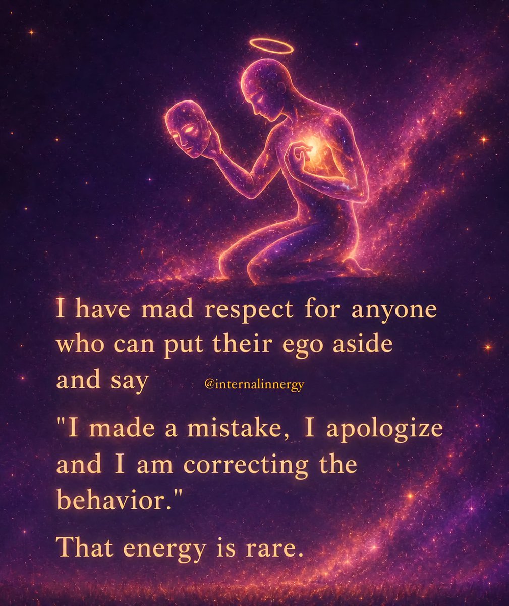 ladiekerrie's tweet photo. By: internalinnergy https://t.co/IhIxUCxPUD