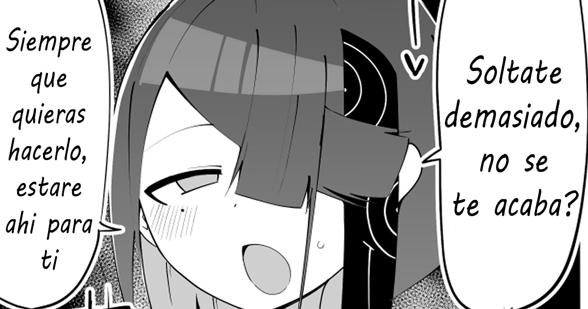 GachaRandomTR's tweet photo. Traduccion al español: El sacrificio de Xu Fu

Link: https://t.co/KEMFOEBtLc

#FGO #Hentai https://t.co/latJN8hvso