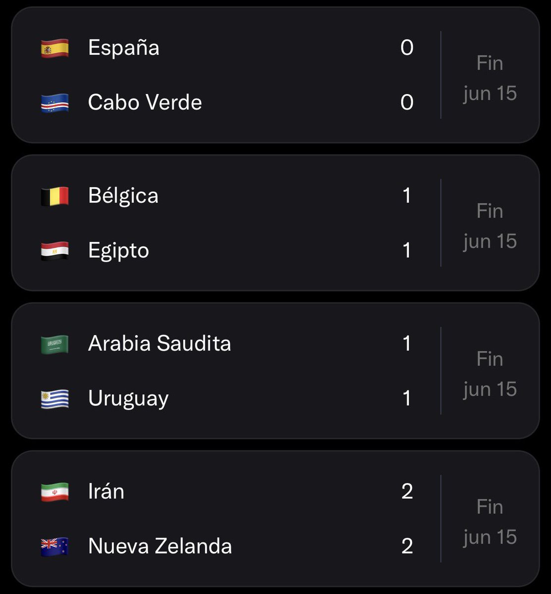 Angel__2blea's tweet photo. Las casas de apuestas ganaron chingón hoy eh jajajjajajajjajjajaja https://t.co/vo9qb7Nsxe