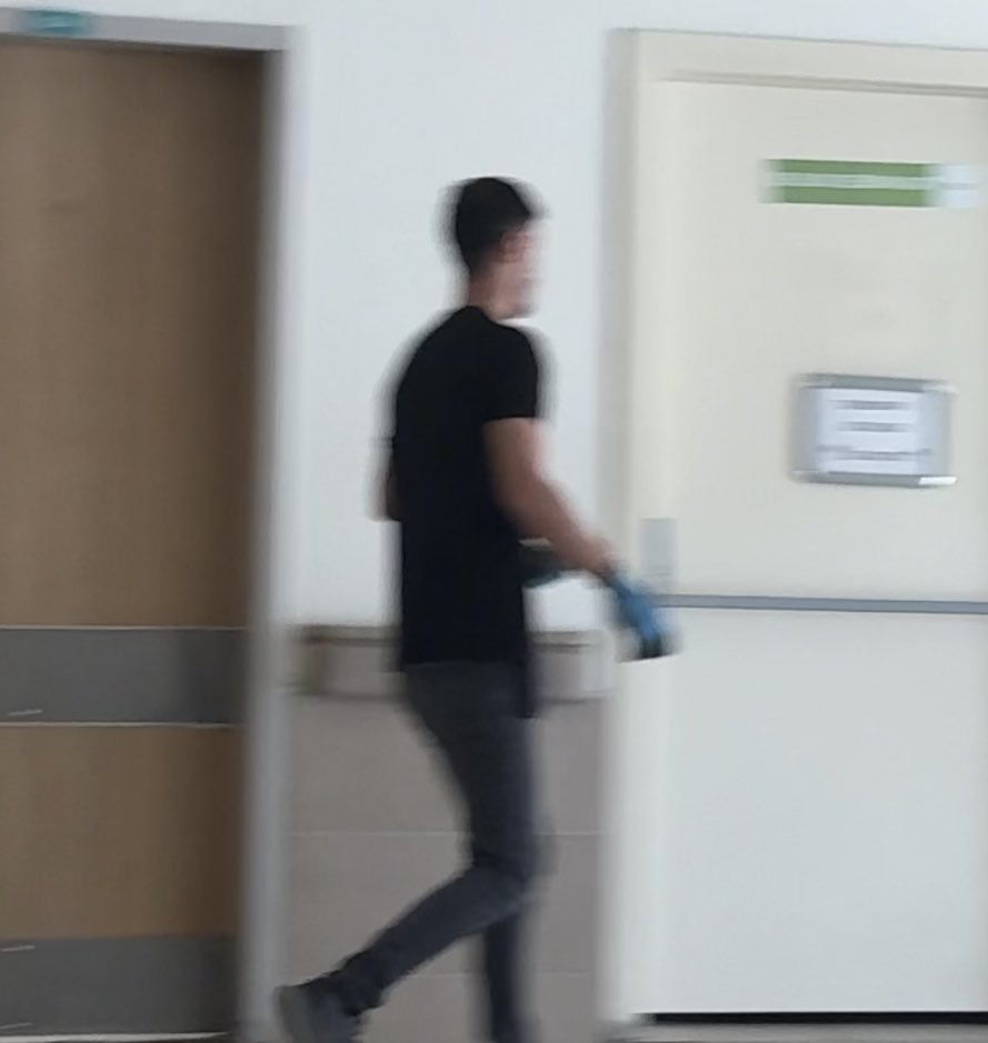 zeyn3tkgl's tweet photo. Pardon beyefendi gizli hayranınız var 
O ben olabilirim 🤭 https://t.co/kEkRZAj30t