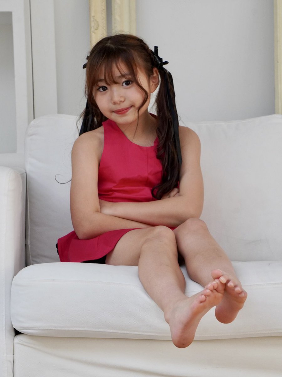Remi (@Remi47130394718) / Posts / X