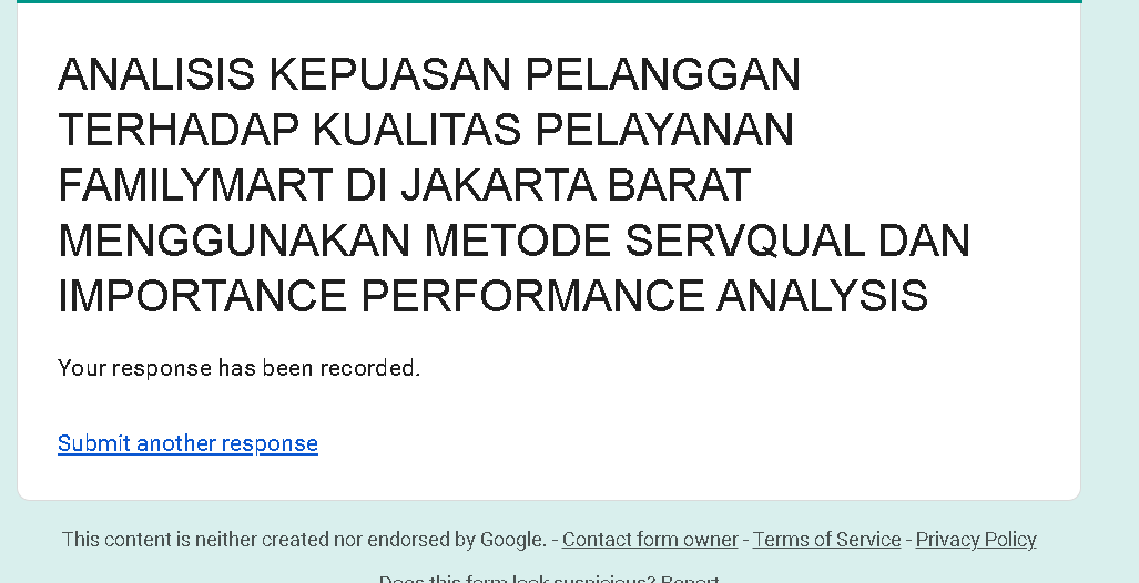 tas tweet media