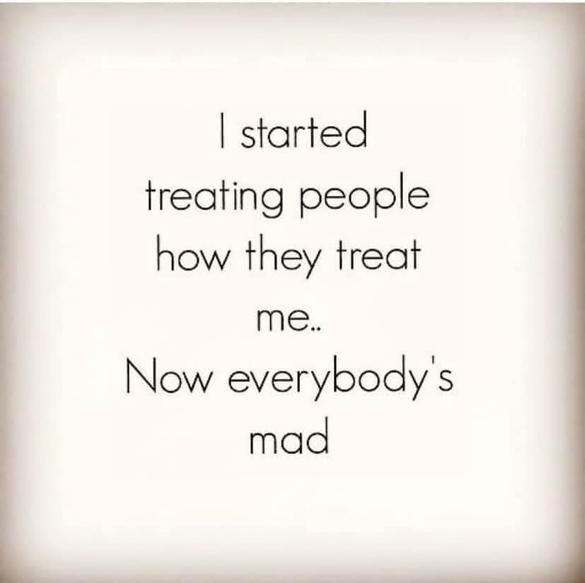 Goddess_Kadi's tweet photo. https://t.co/PNxc109SfO