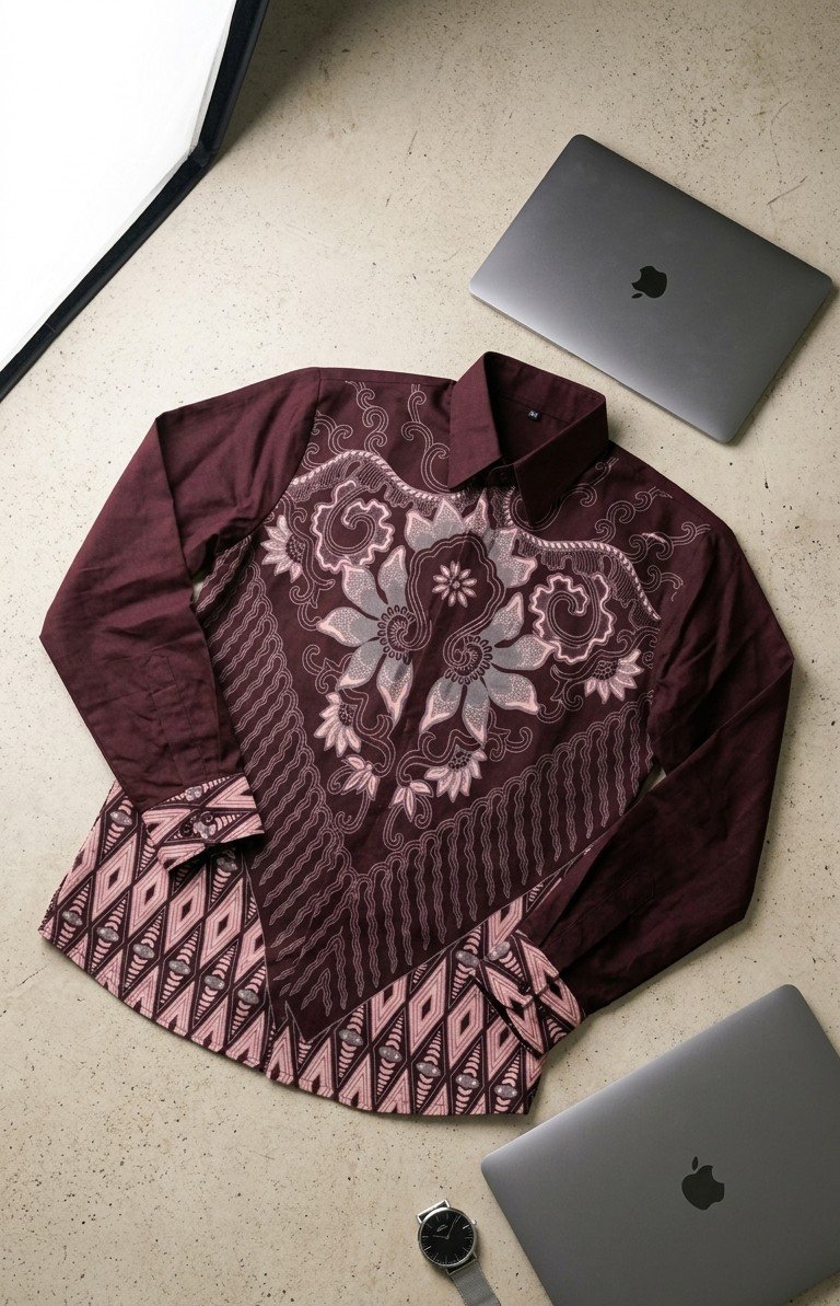 Moedjang99's tweet photo. Kemeja Batik Pria Lengan Panjang
Jaemin
.
Beli disini: https://t.co/CHzfPQGQly https://t.co/IJ0EwW6EuG
