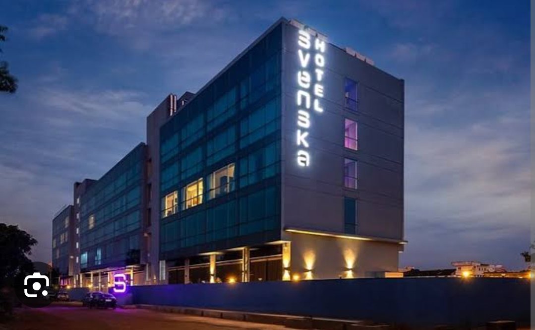 ksspr_2001's tweet photo. @MyselfAbbhiii @Interceptor1011 What do you mean by urban economy?

Does warangal have star hotel properties like Kakinada? Warangal didn't even have proper mall like SRMT https://t.co/dSmqFttCzV