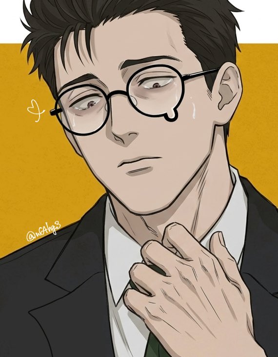 n64hg3's tweet photo. 🌻👓 https://t.co/hsf2TuqIu0