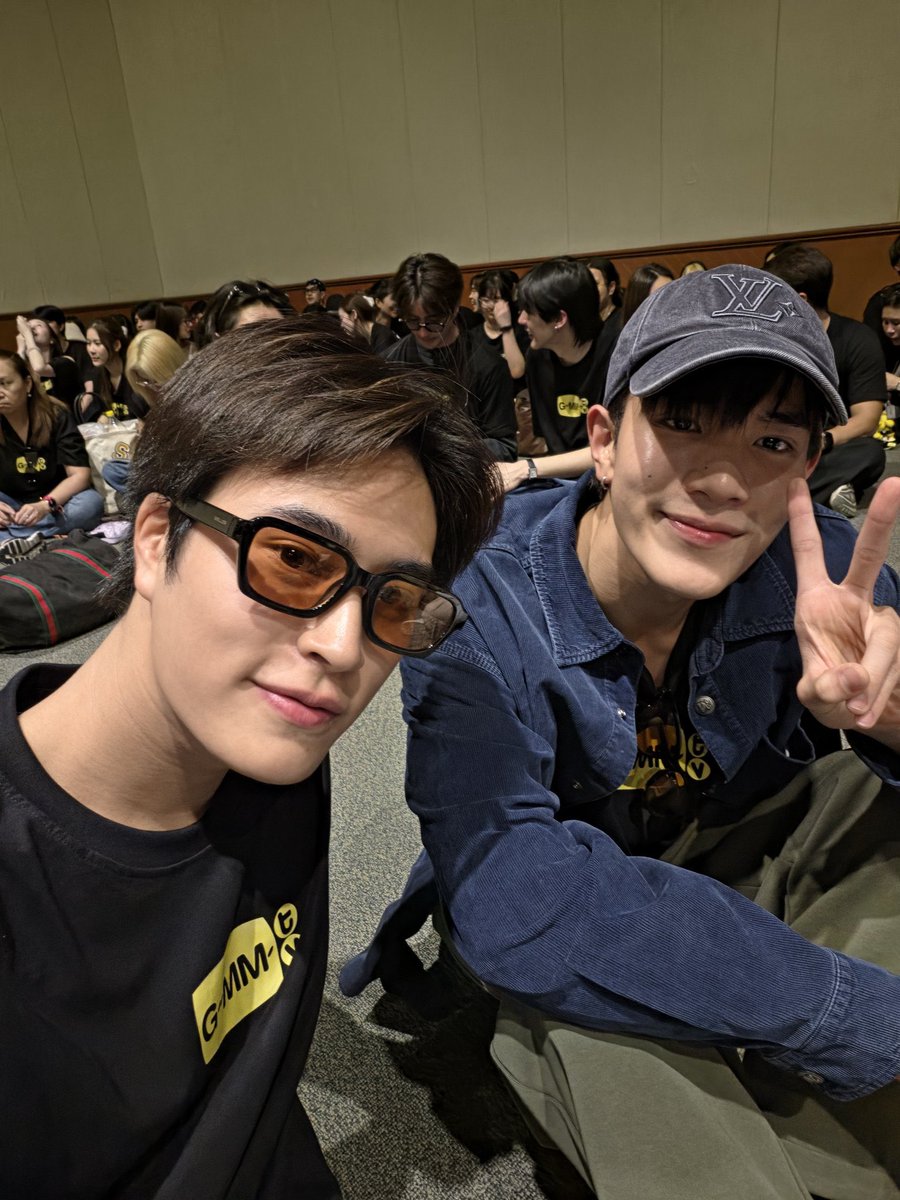 geminnatt's tweet photo. gue reply semua dengan emot nangis, karna gue beneran nangis 😭😭😭😭😭😭😭😭😭😭😭😭😭😭😭😭😭😭😭😭😭😭😭😭😭😭😭😭😭😭😭😭😭😭😭😭😭😭😭😭😭😭😭😭😭😭😭😭 https://t.co/AmtaT5Mtwz