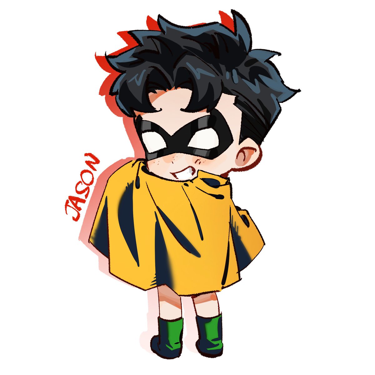LemonG_422's tweet photo. https://t.co/D3HGKJbPb3