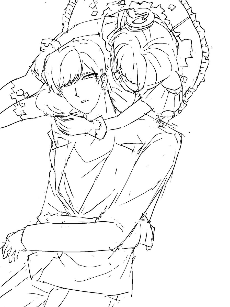 ESU8S's tweet photo. https://t.co/8Be15fhjVC