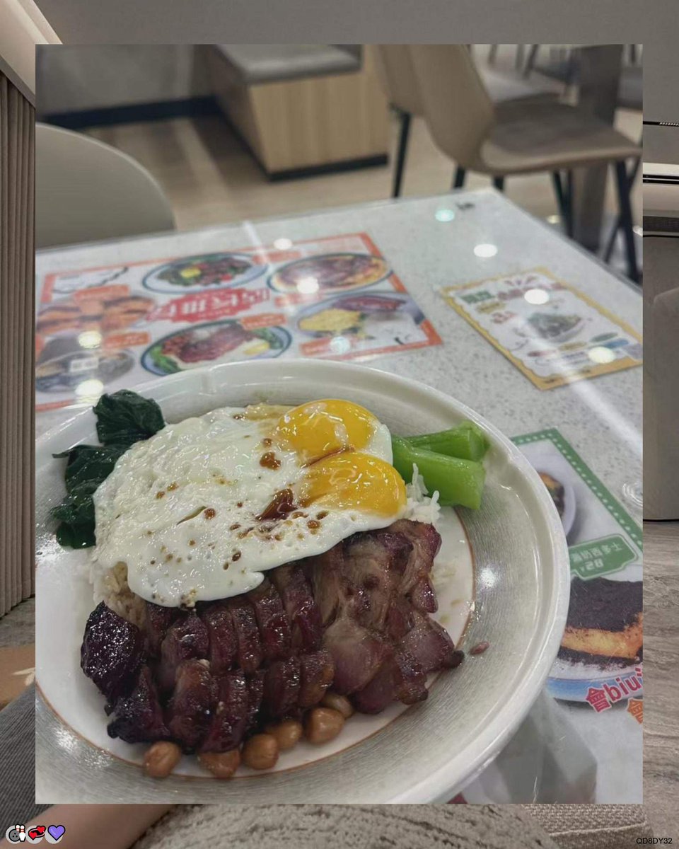 AmaniShees's tweet photo. 😍 南充 崇州 庆阳  彭州 三门峡 滁州 #资源 #按摩 #spa 邯郸 库尔勒 锡林浩特 临沧 曲靖 #资源 #按摩 #spa 荆州 襄阳 喀什 吕梁 运城 乌苏 东营 #资源 #按摩 #spa
飞机；https://t.co/BwPxoB3S7z V；wzc6101 Q;3623195254 与你waa798 https://t.co/ZXVQcSvwGC