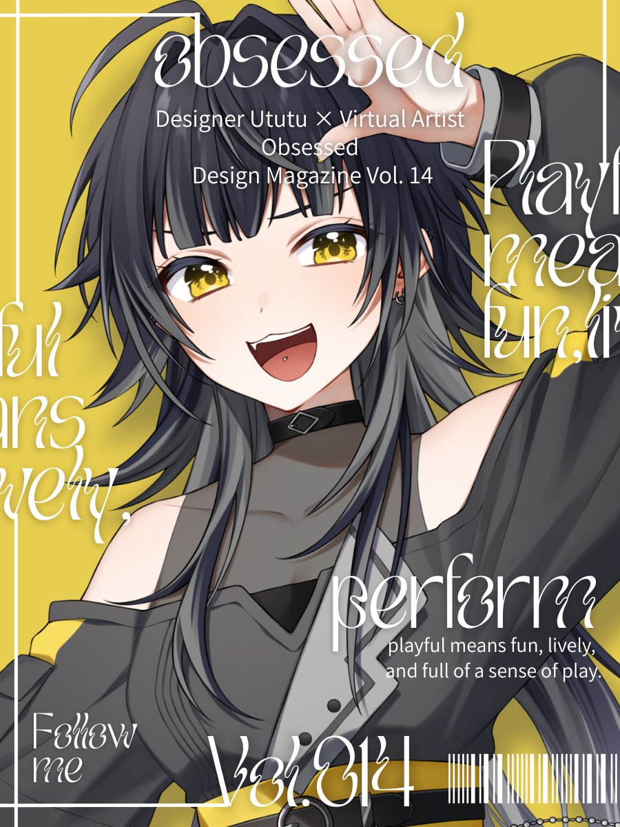 ututu_creative's tweet photo. ✦ #IRIAMメンテ中のフォロー祭り ✦

Vライバーさん向けの素材を制作しています！

現在、素材のモデル募集も行っているので、
たくさんのVライバーさんと出会えたら嬉しいです🫶

🩷・♻️・💬
ゆっくり巡回します！

#IRIAMライバーさんとつながりたい https://t.co/gfRkBR6FVi